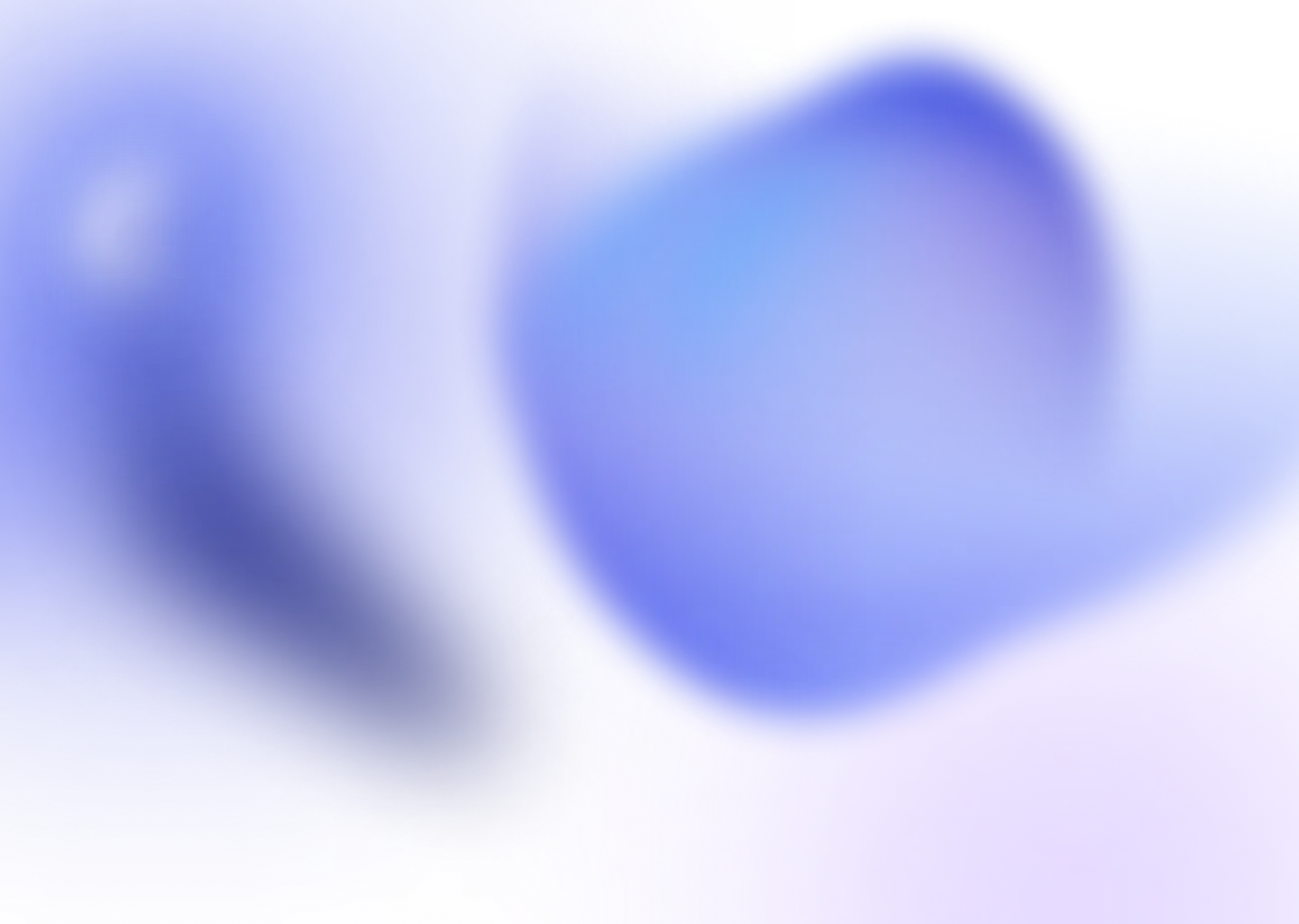 Digital visual map