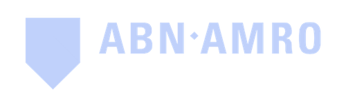 ABN amro logo