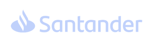 Santander logi