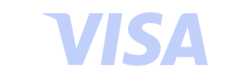 Visa logo