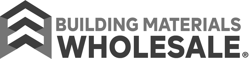 Testimonial logo