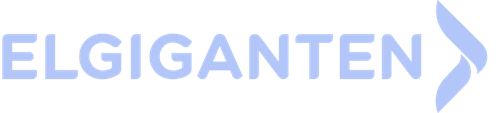 Elgiganten logo