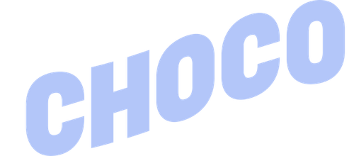 Choco logo