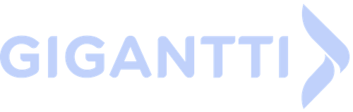 Gigannti logo