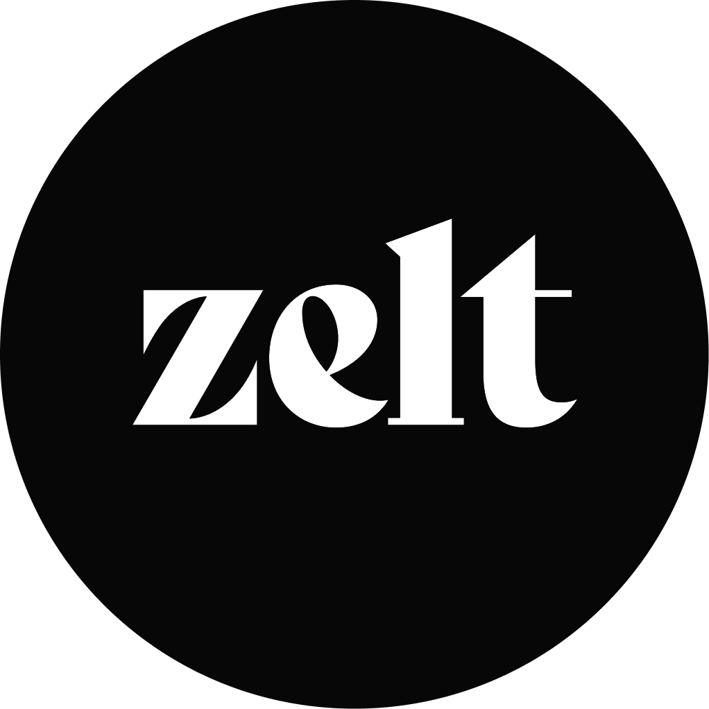 Testimonial logo