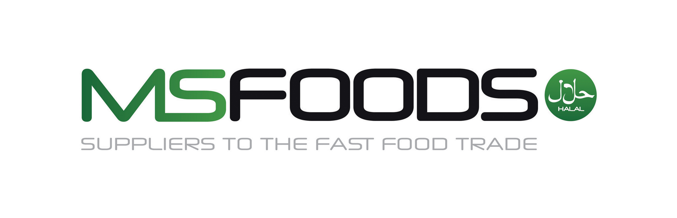 Close-up of a person's hand holding a smartphone displaying the Fleek website with text about curation and profitability for NFTs.