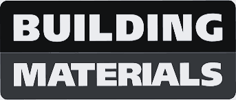 Building Materials logo