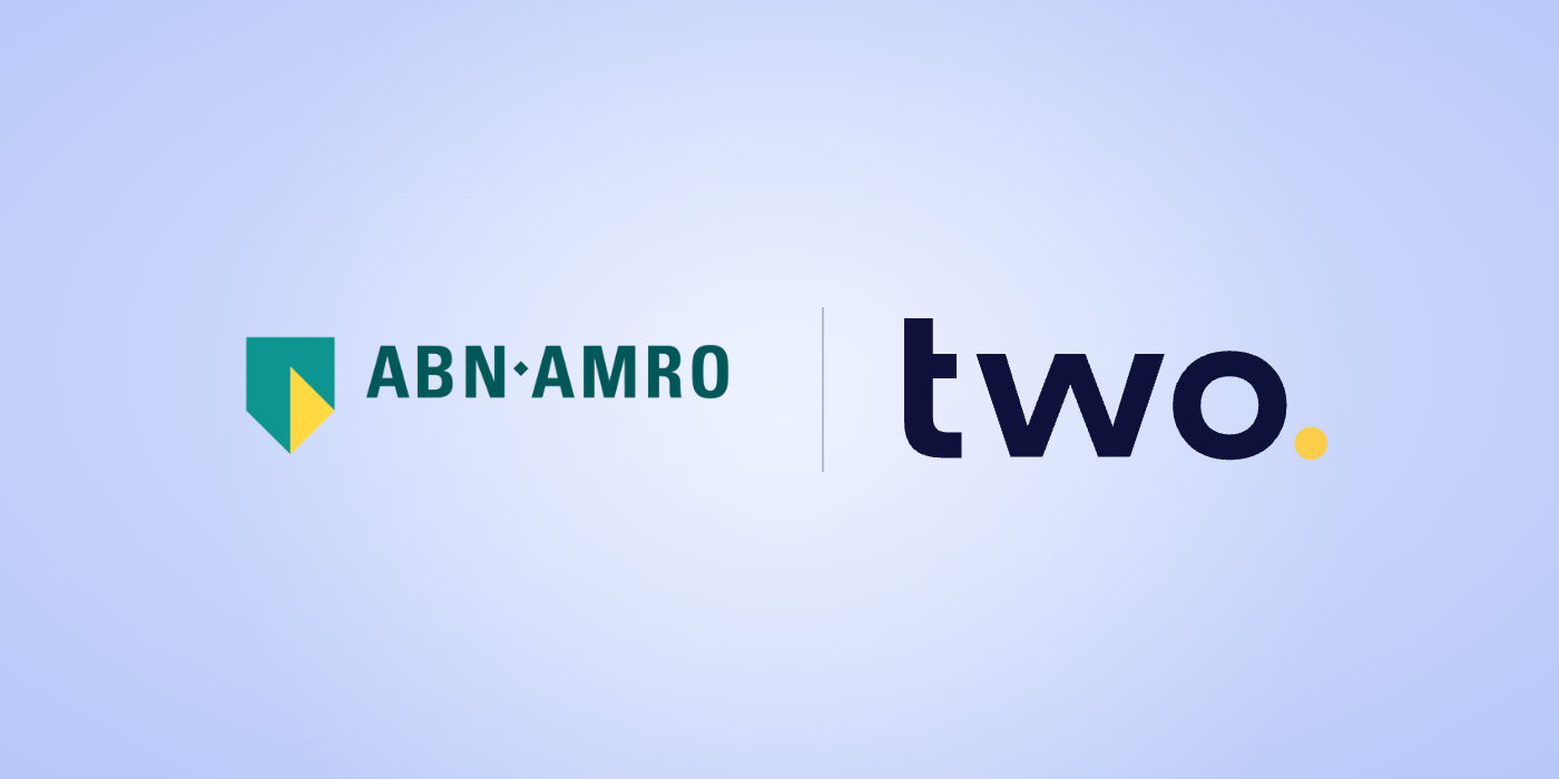 Two Collaborates With ABN AMRO to Lauch B2B BNPL