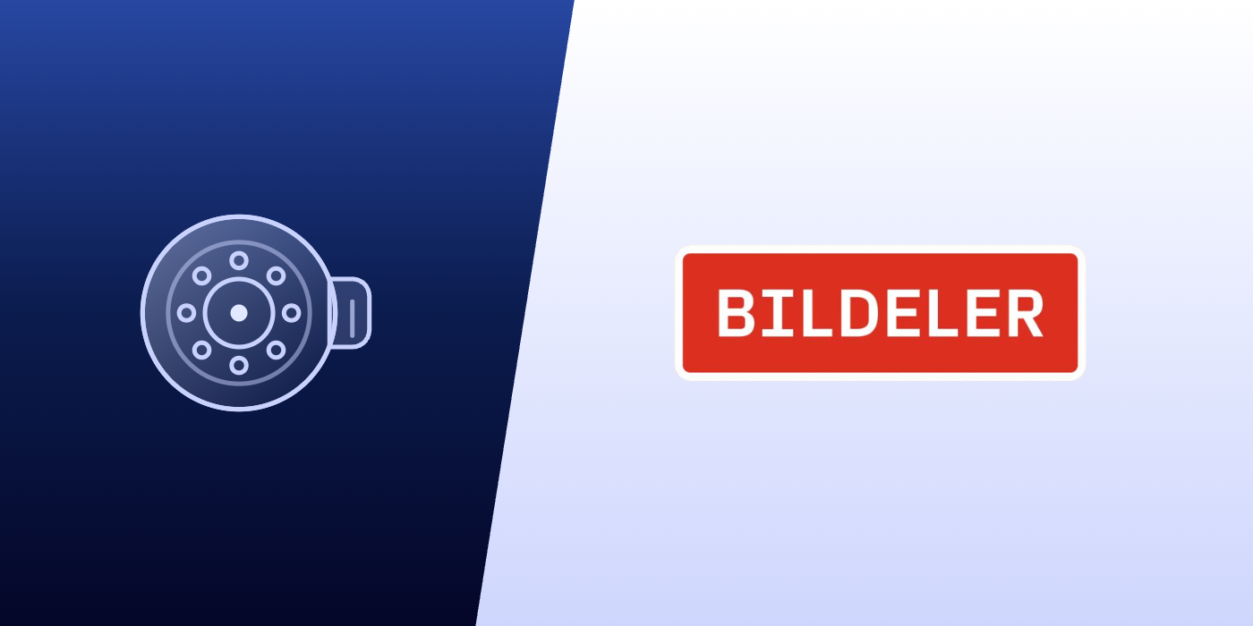 Bildeler.no Achieves 96% Acceptance Rate for B2B Customers with Two