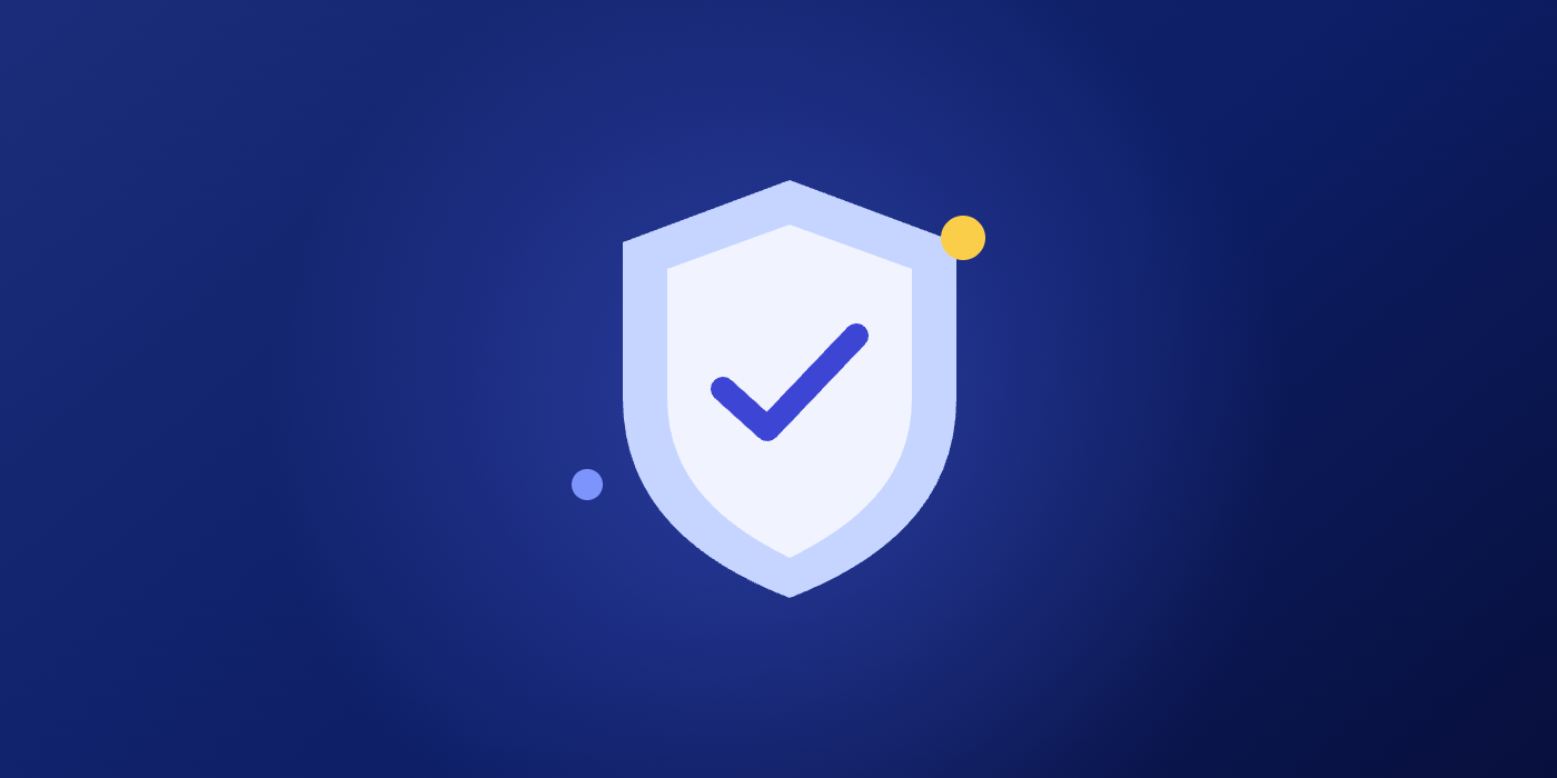 How to protect your business from payment default