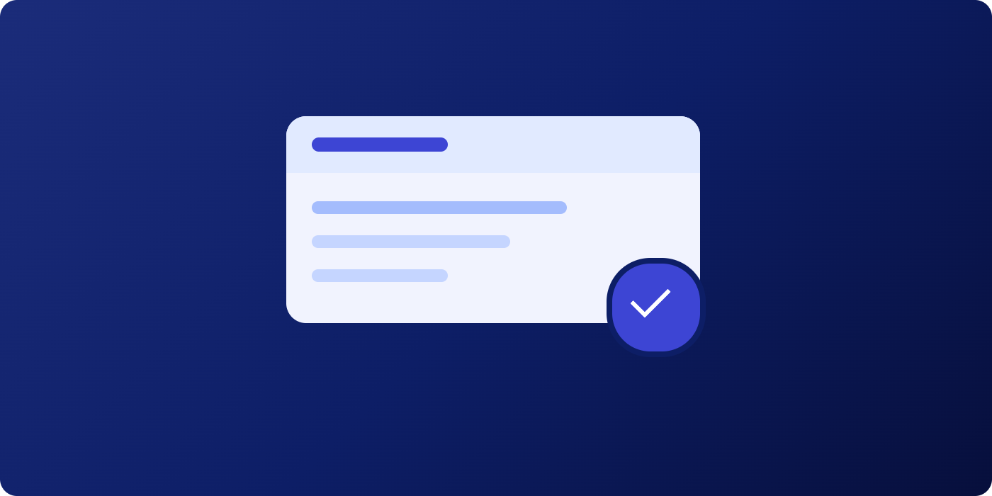 Invoice Factoring vs. Invoice Discounting
