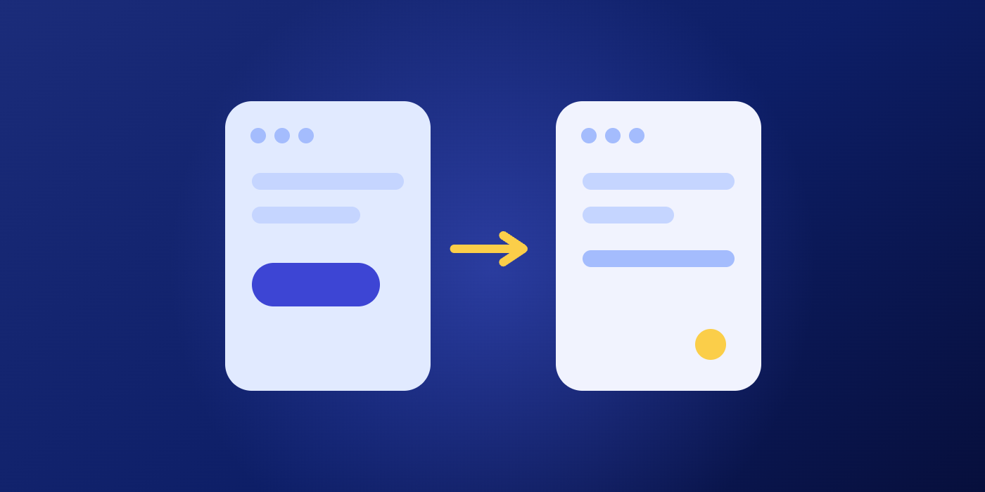 Order to cash: a beginners guide