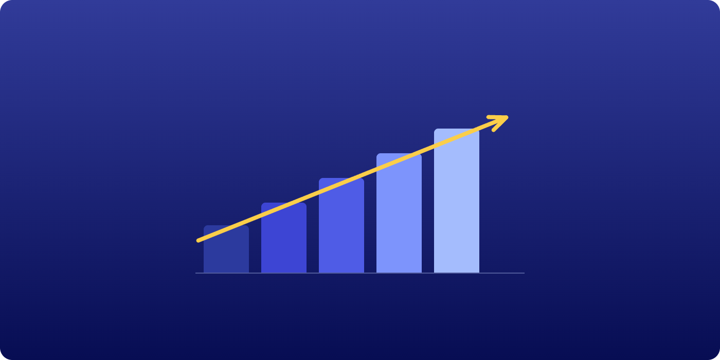 5 B2B Ecommerce shifts that are winning customers in 2026