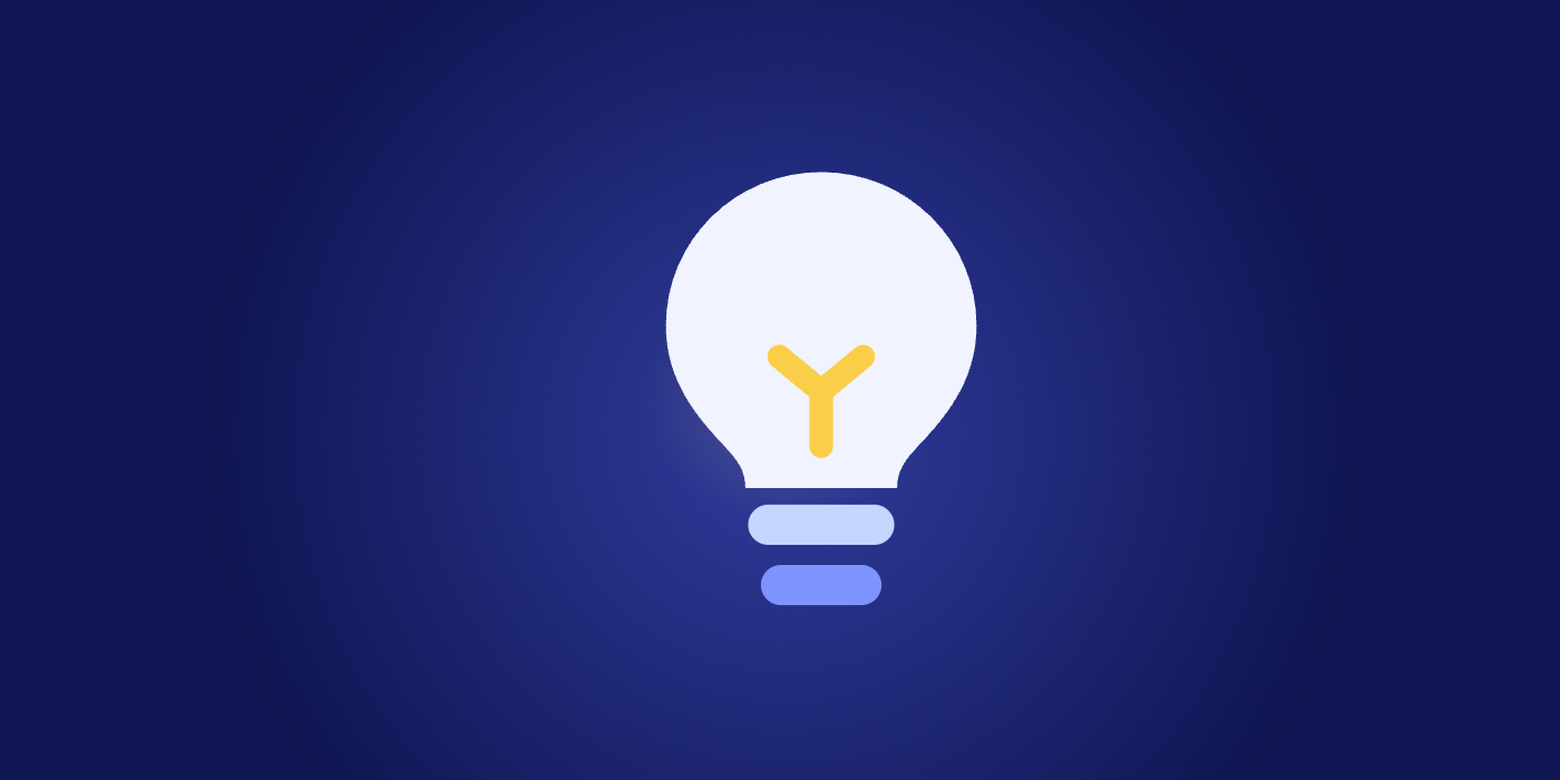 5 B2B E commerce Myths