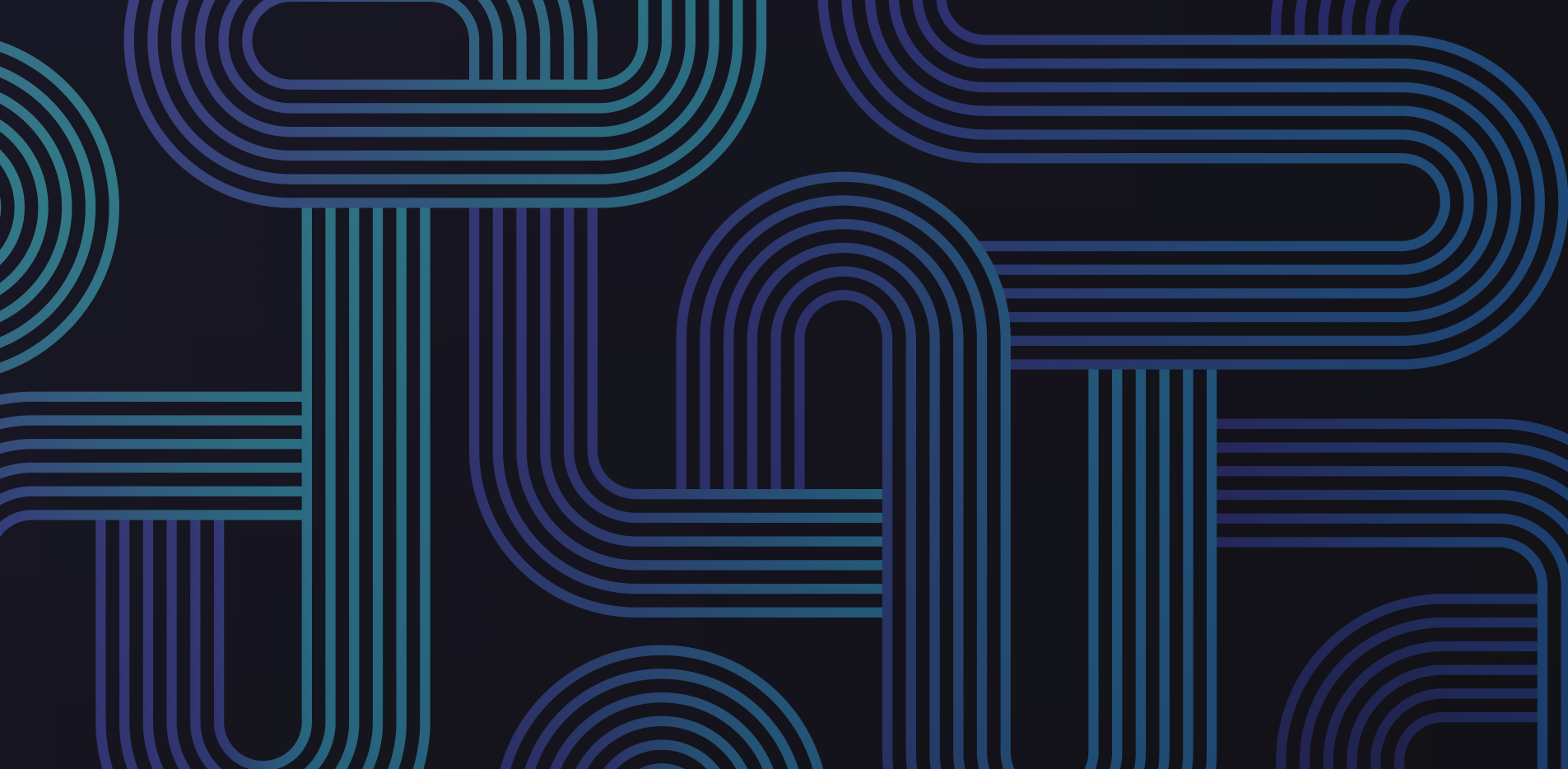 North American Charter Bus