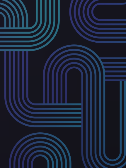 North American Charter Bus