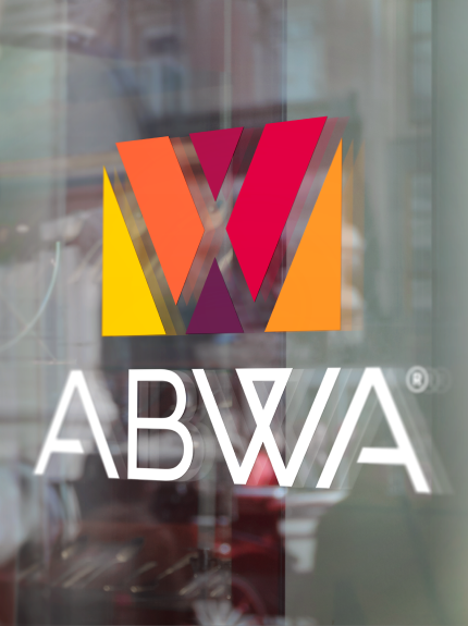 ABWA
