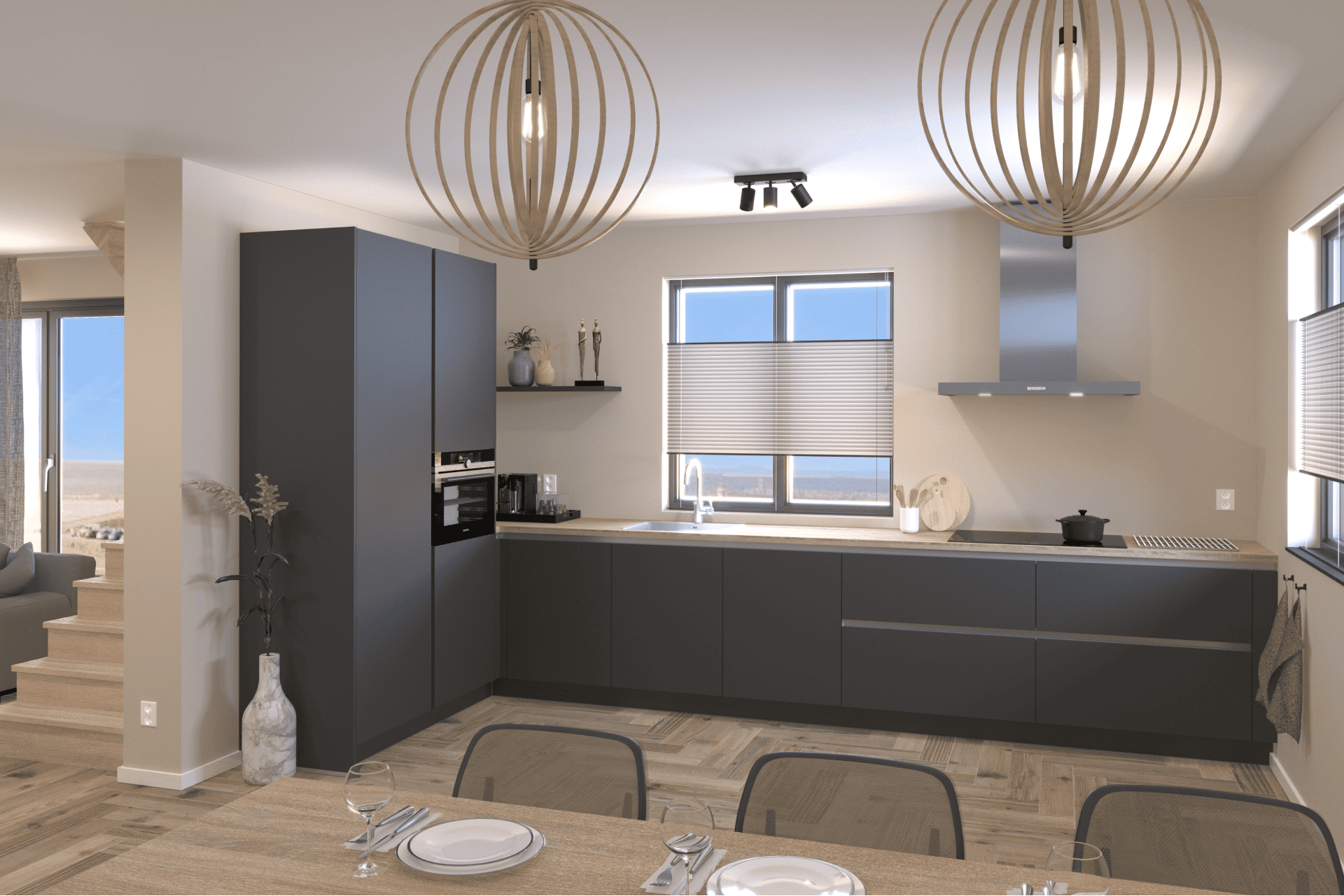 Banner image voor Next Interieur