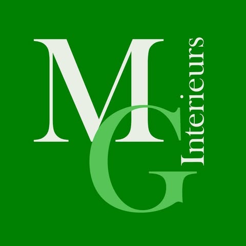 Logo MG Interieurs