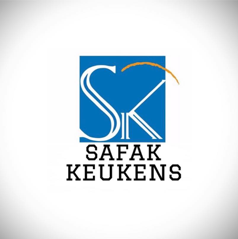 Logo Safak keukens