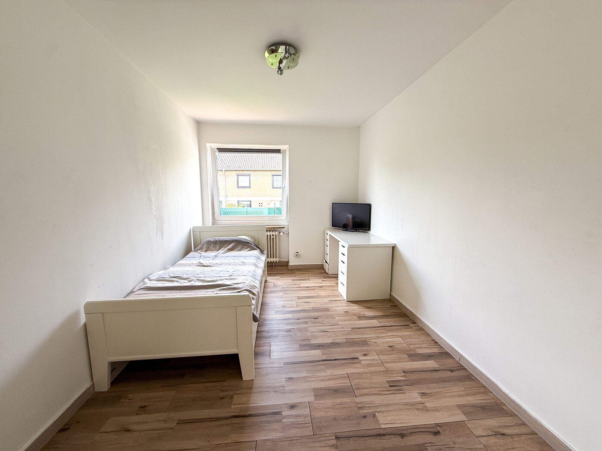 Kinder-:Arbeitszimmer