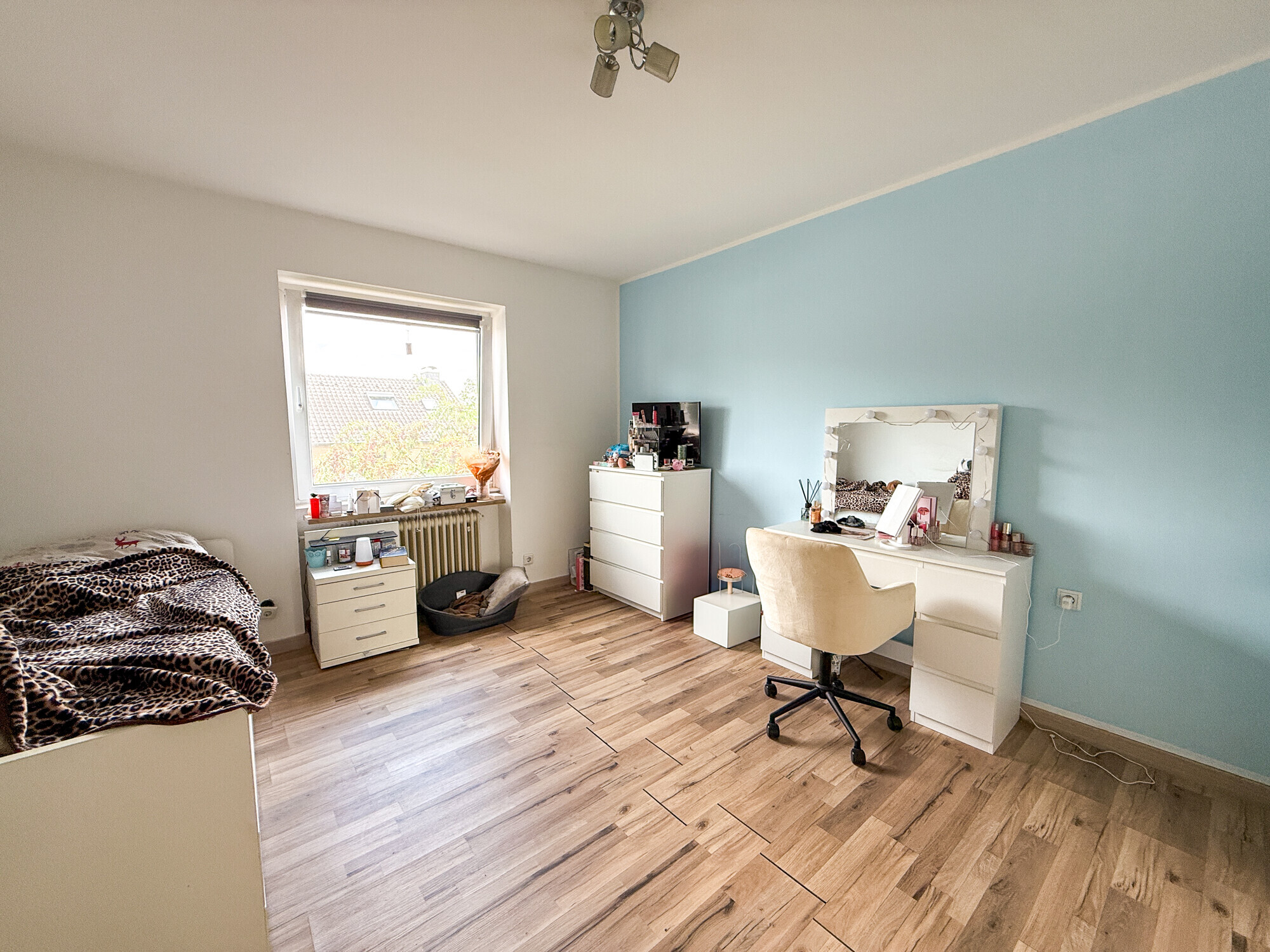 Kinder-: Arbeitszimmer2