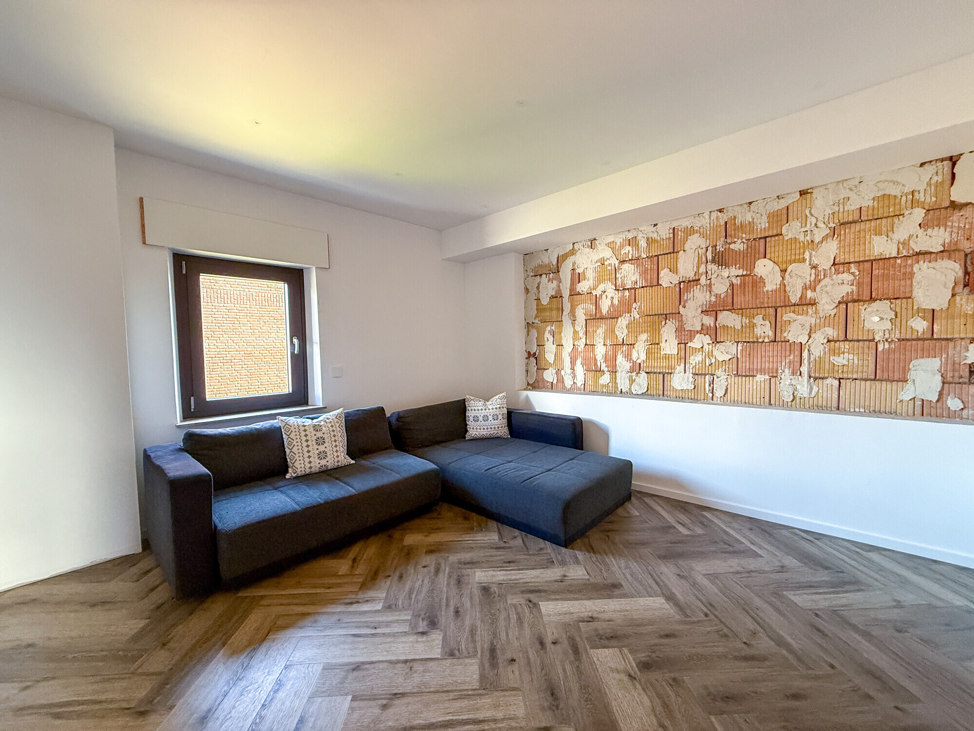 Kinder.-: Arbeitszimmer