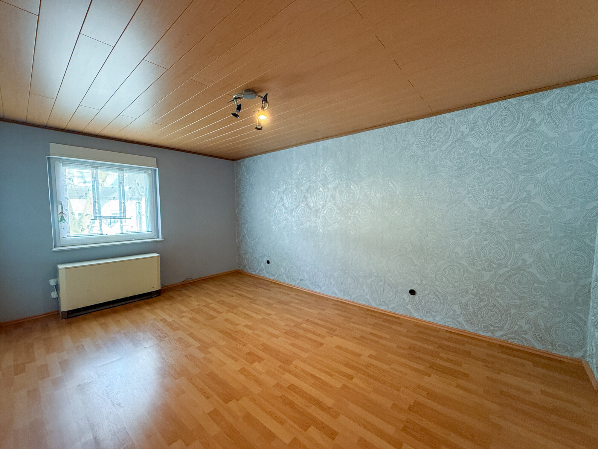 Kinder-:Arbeitszimmer