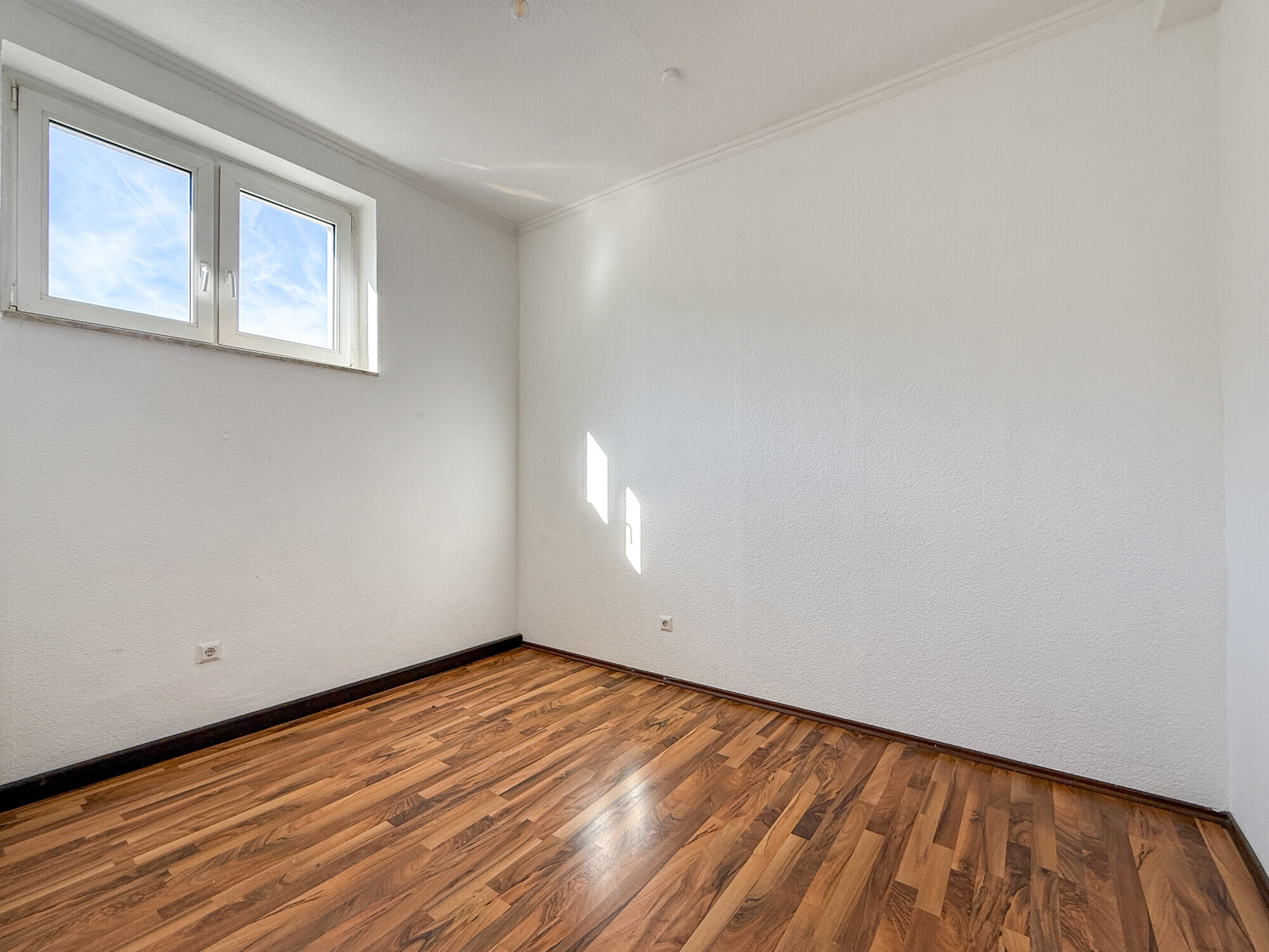 Kinder-:Arbeitszimmer