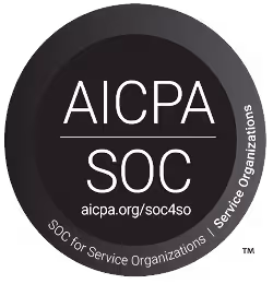 AICP SOC