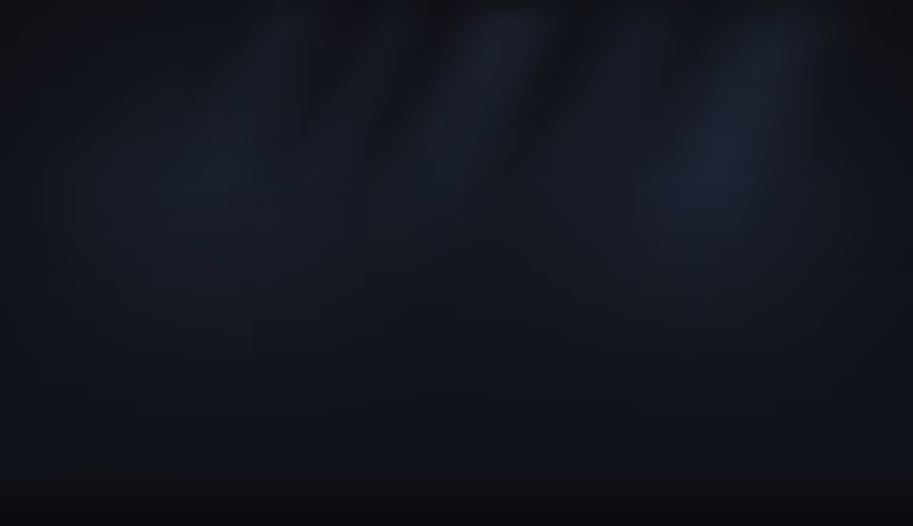 Hero Image Alt Text