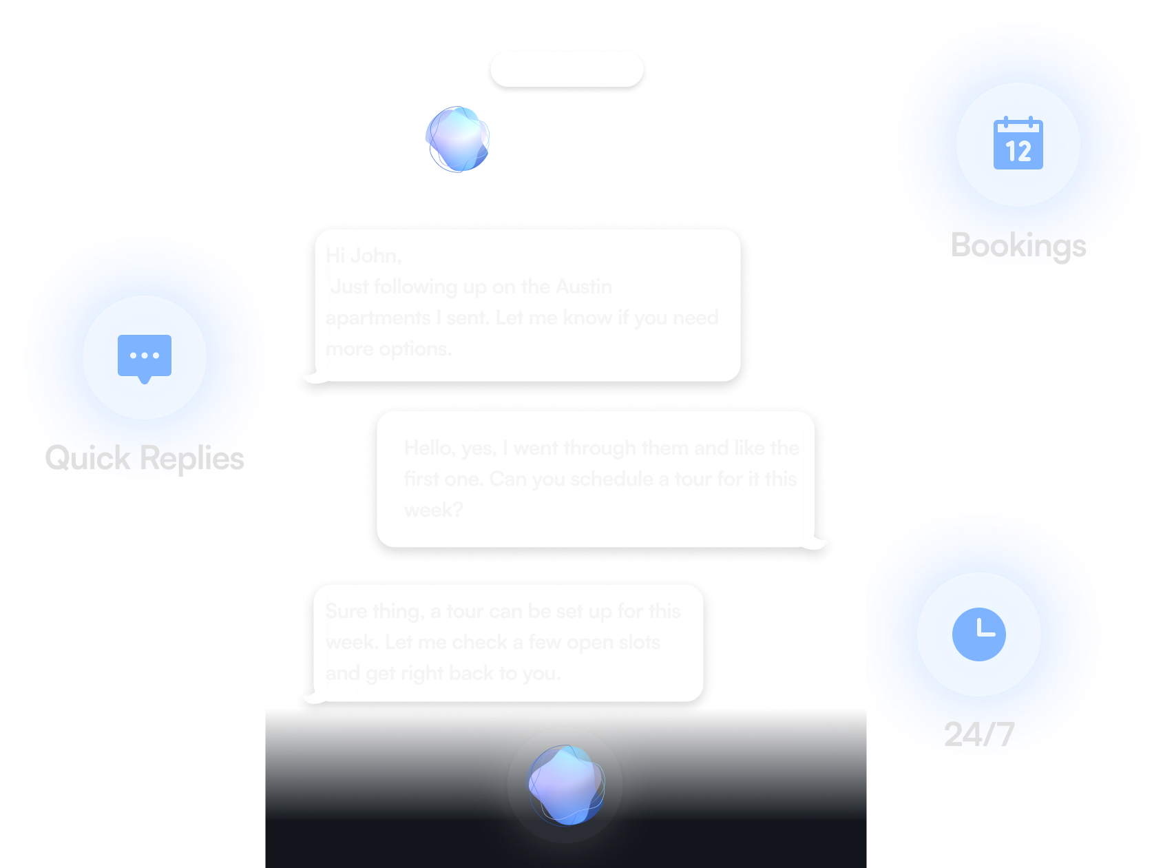 hero_text