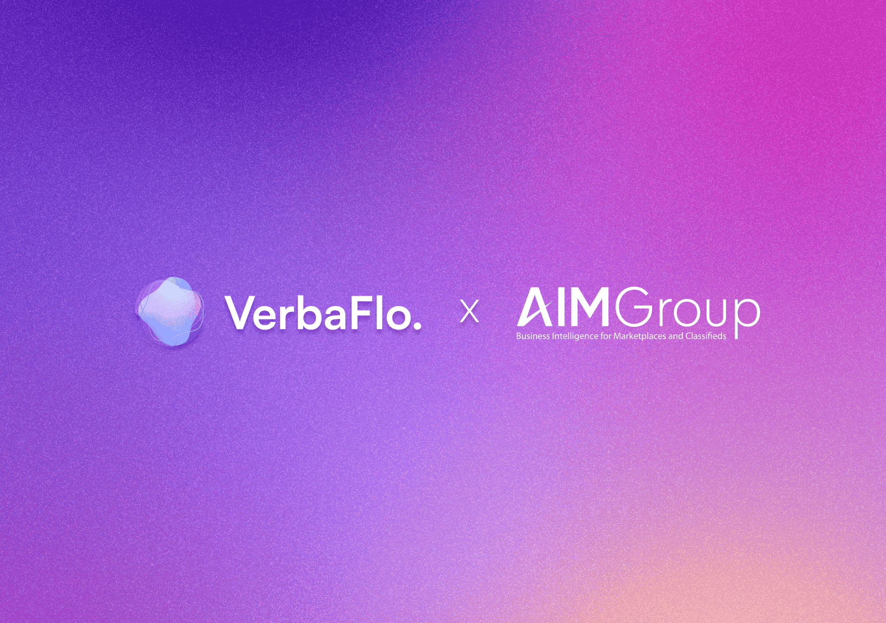Vita Student and VerbaFlo deal brings AI to student letting