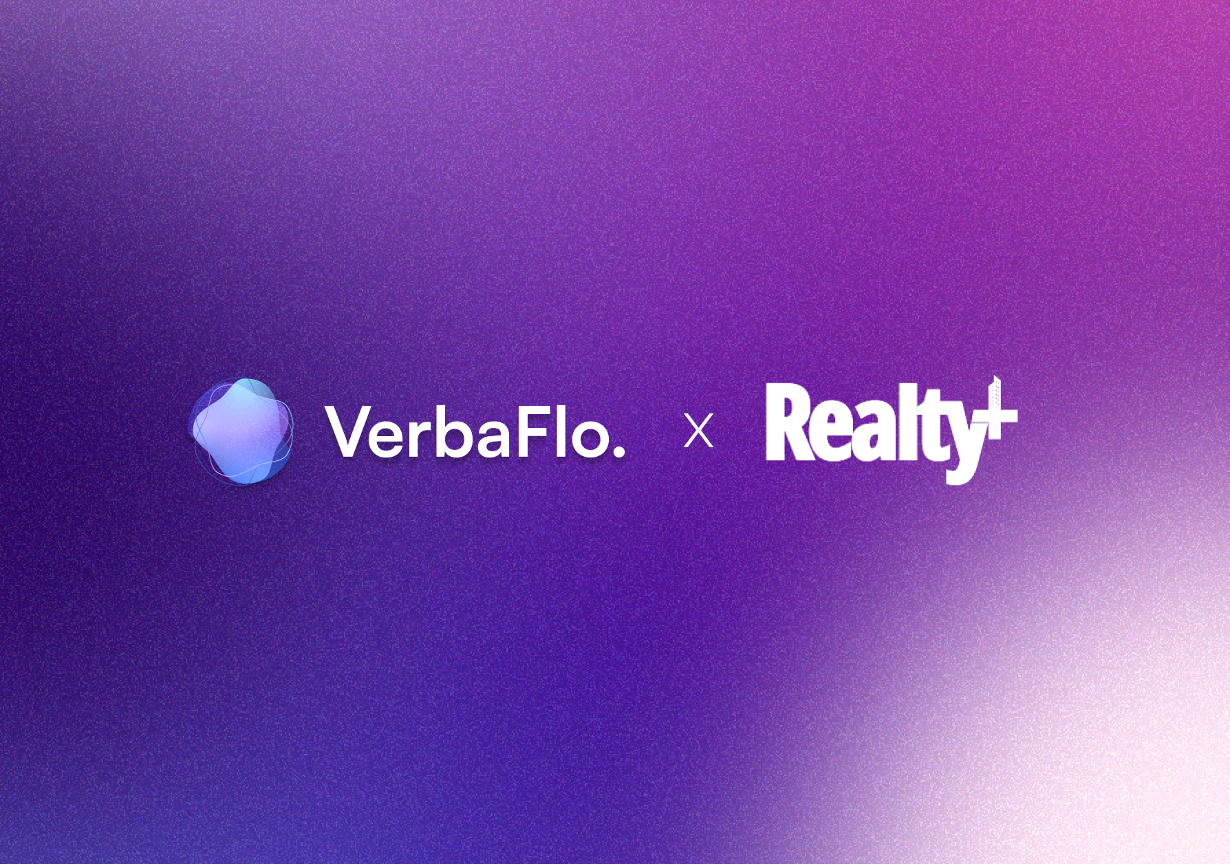 VerbaFlo to Transform Tenant Experience with AI for Vita Student
