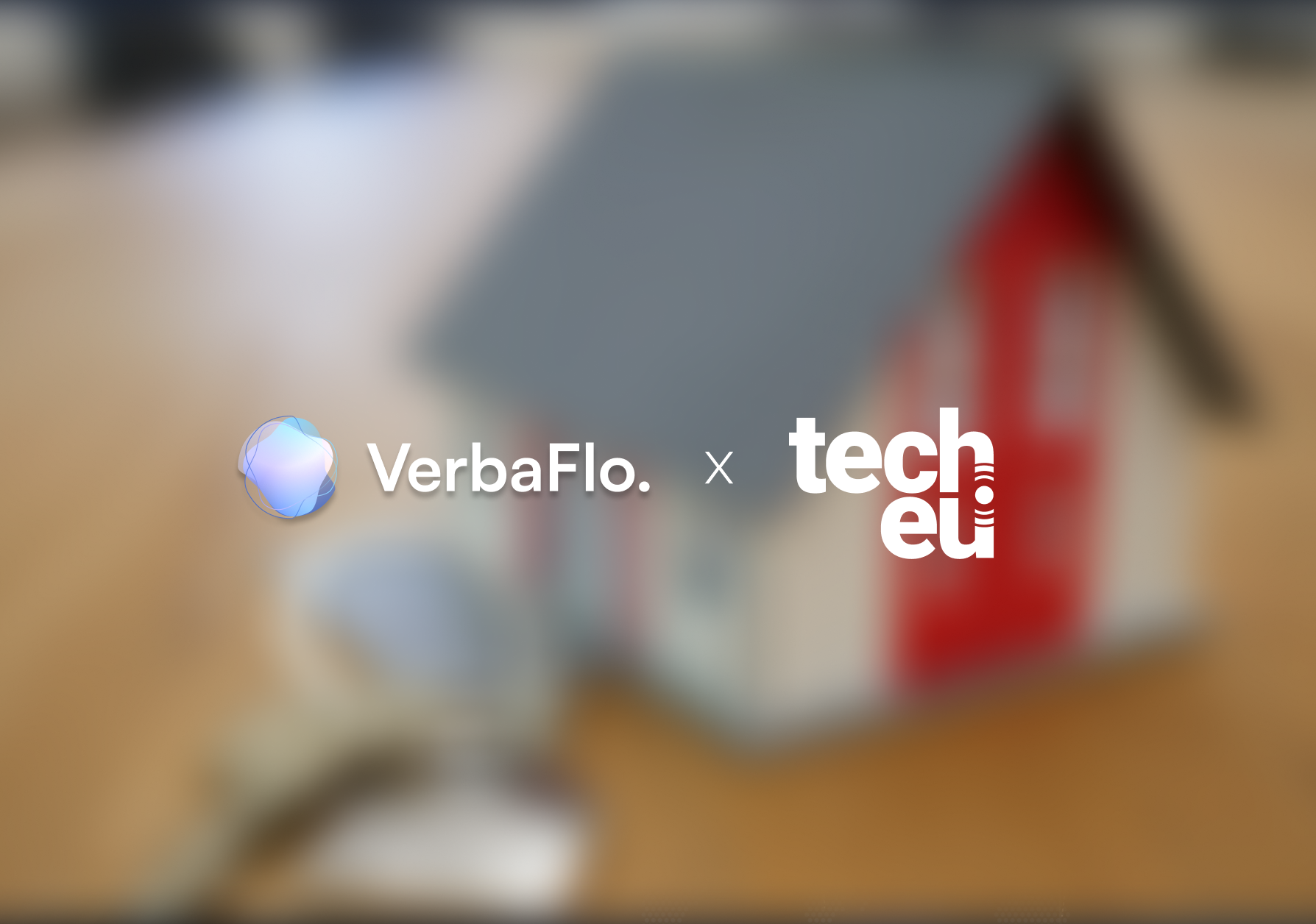 VerbaFlo partners with Vita Student to bring voice AI to tenant operations