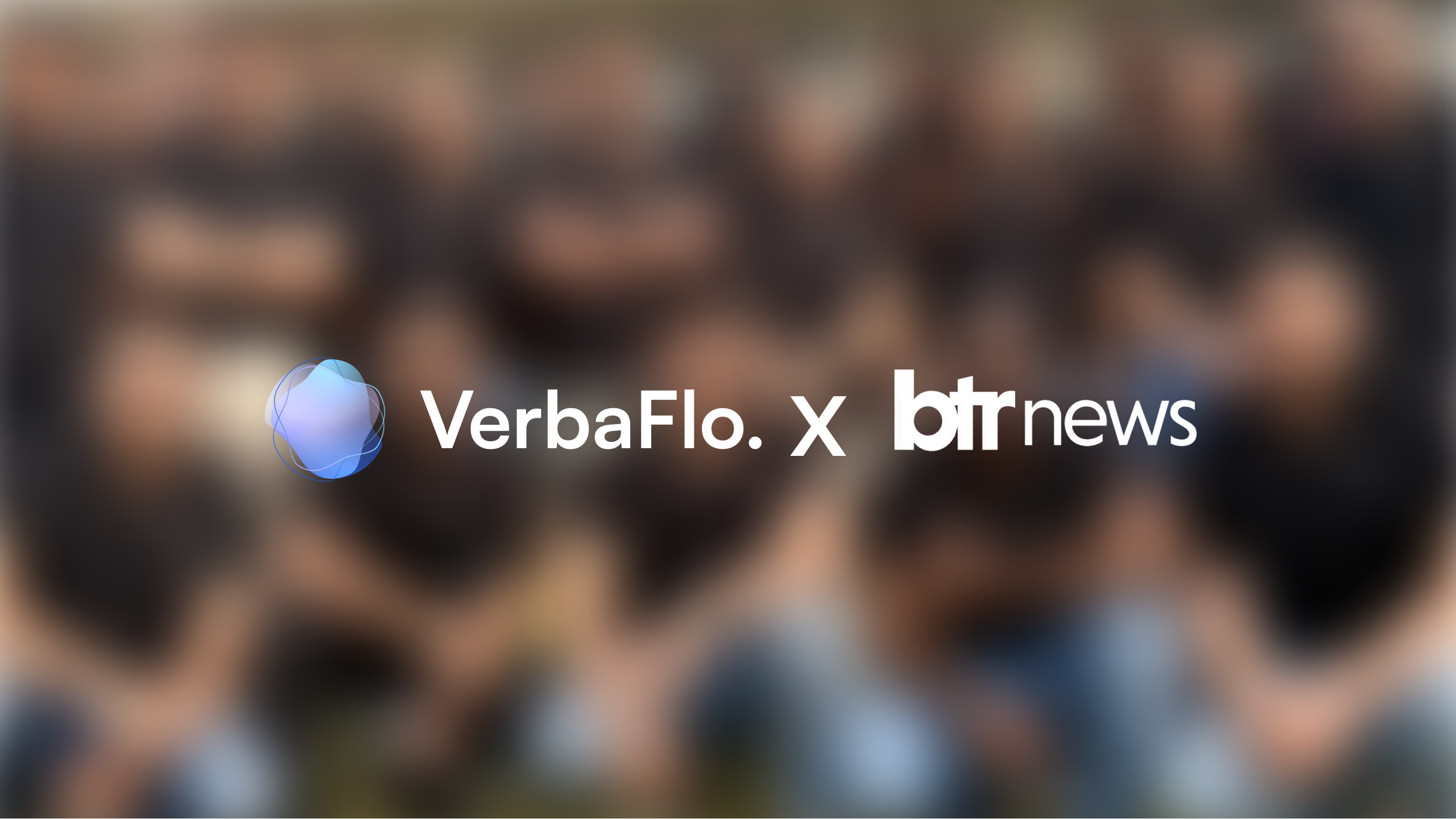 VerbaFlo raises $7m led by Pi Labs to build AI Communications Platform for Global Real Estate