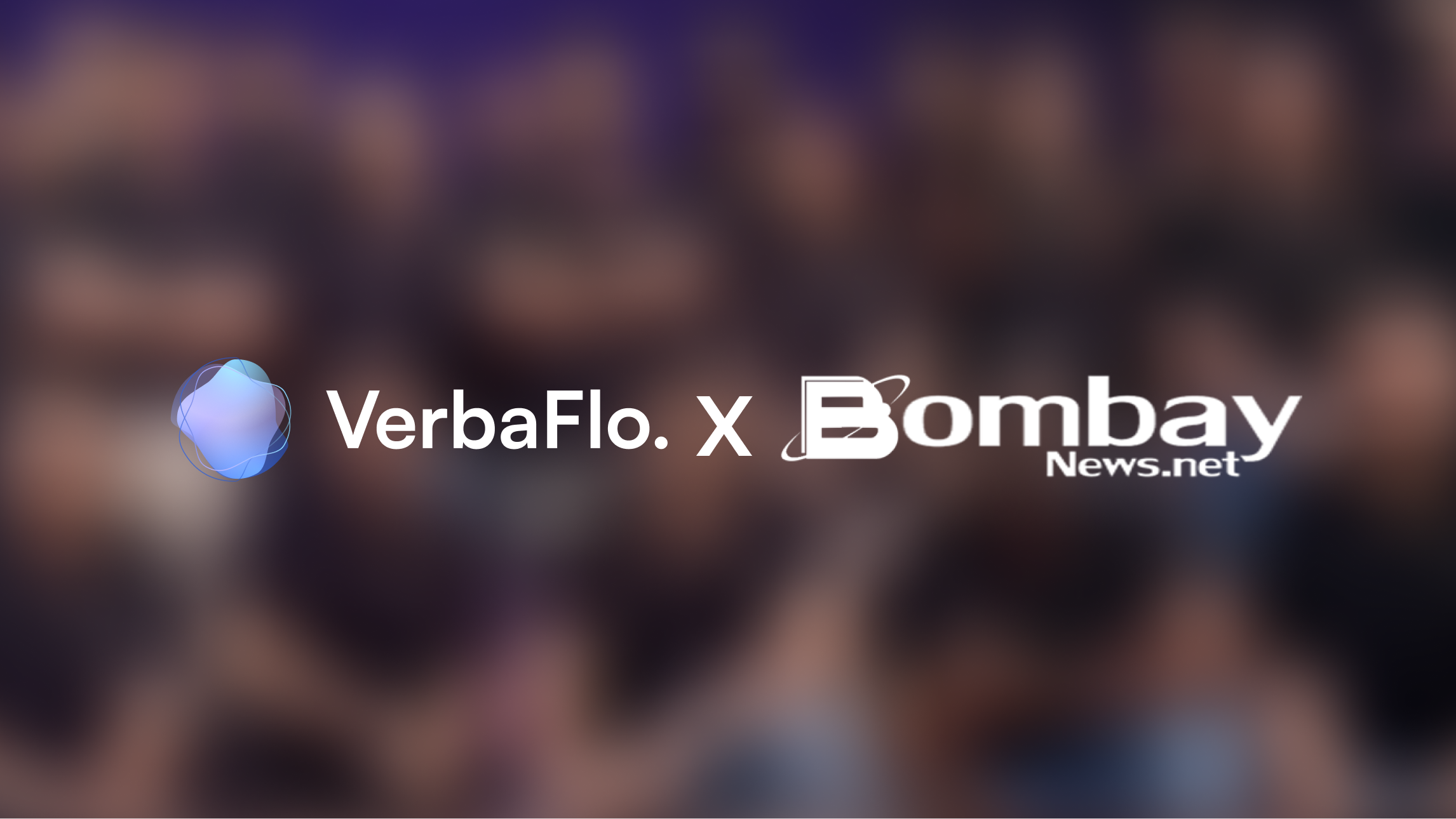 VerbaFlo raccoglie $7 milioni guidati da Pi Labs per costruire la piattaforma di comunicazione AI per il mercato immobiliare globale