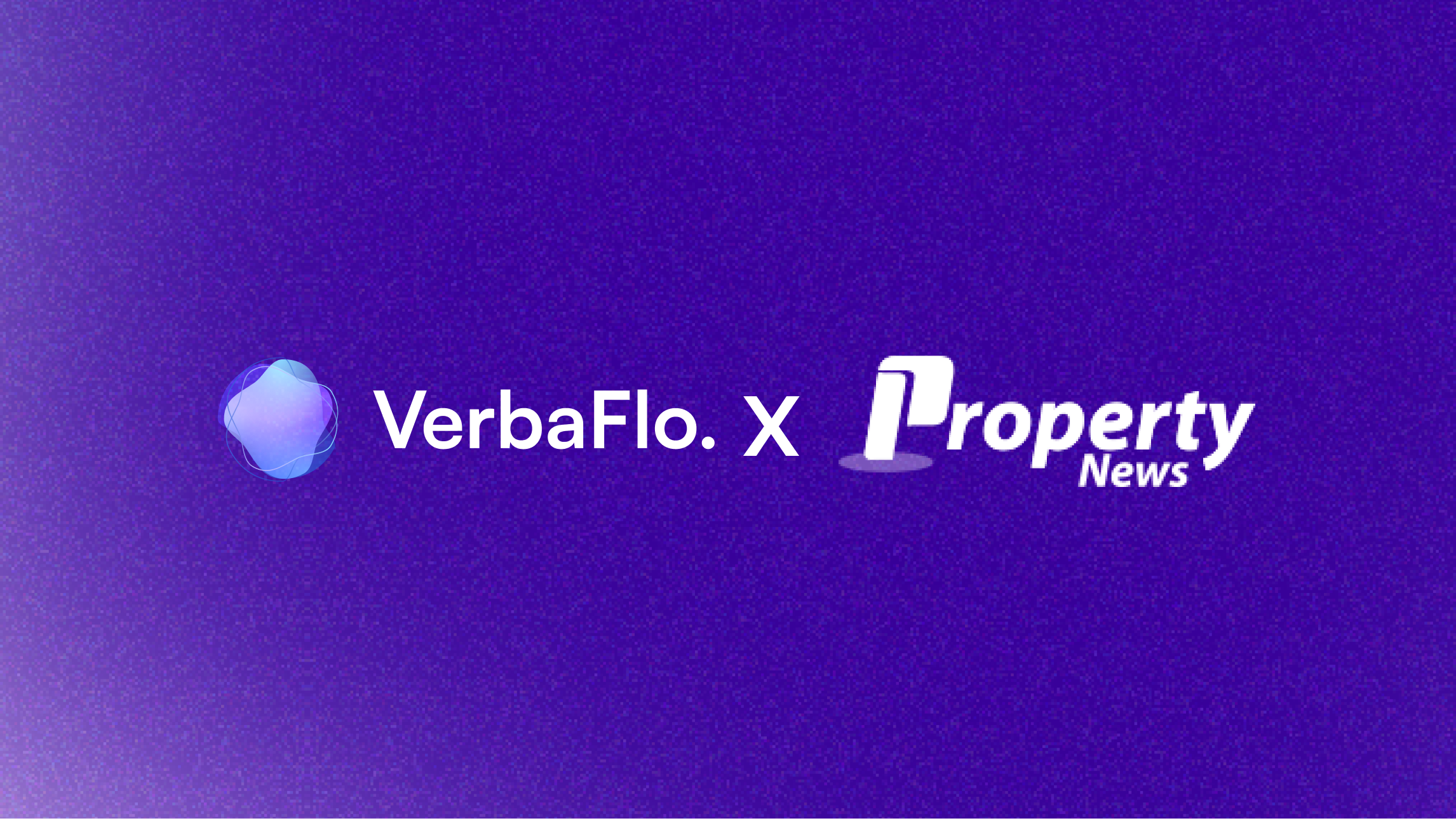 VerbaFlo raises $7 Million led by Pi Labs to build the AI Communications Platform for Global Real Estate
