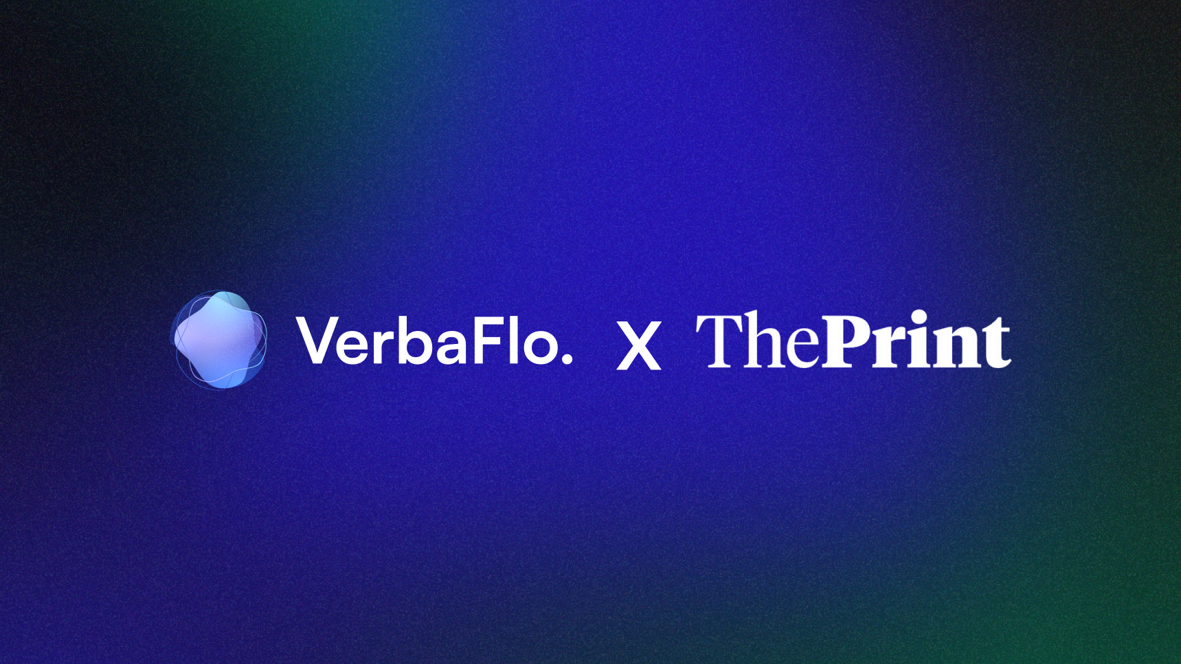 VerbaFlo raises $7 Million led by Pi Labs to build the AI Communications Platform for Global Real Estate