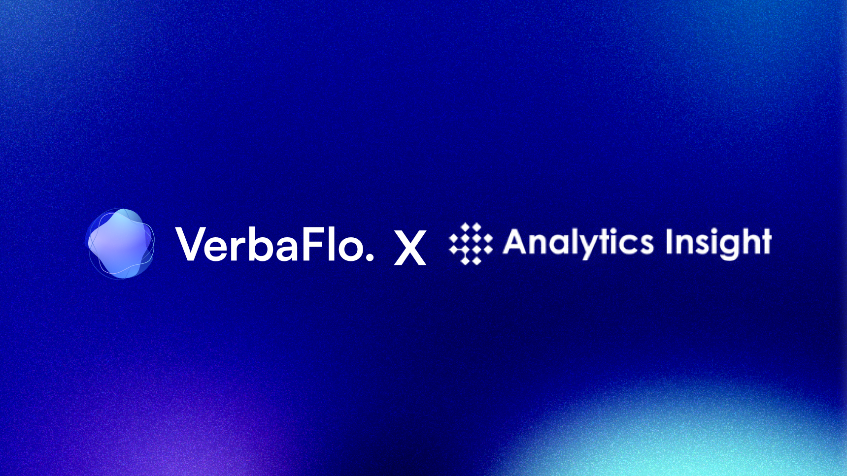VerbaFlo Raises $7 Million Led by Pi Labs to Build the AI Communications Platform for Global Real Estate