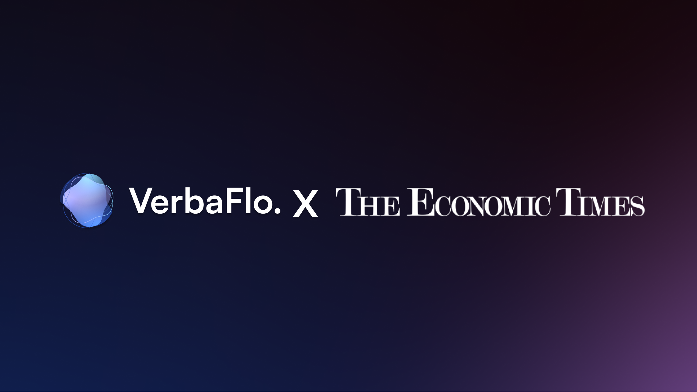 Real estate AI platform VerbaFlo raises $7 million from Pi Labs, Haatch, Navigate Ventures