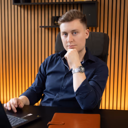 Michael Seisenberger