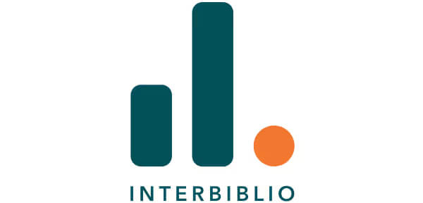 Logo Interbiblo