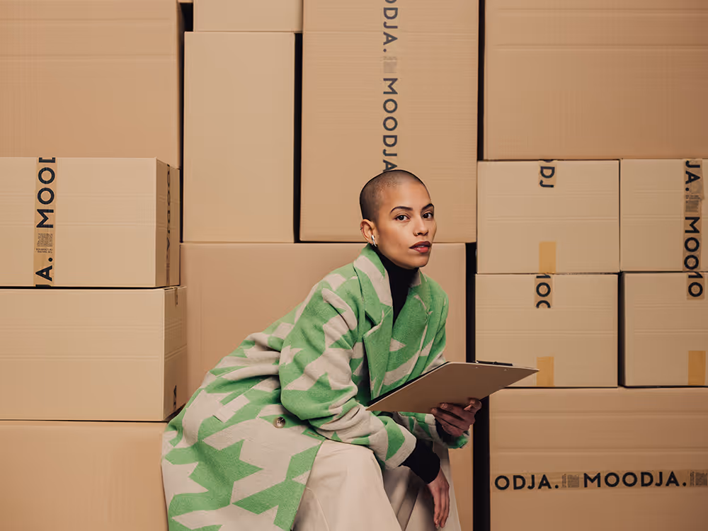 Webshops compared: The right shop system for you