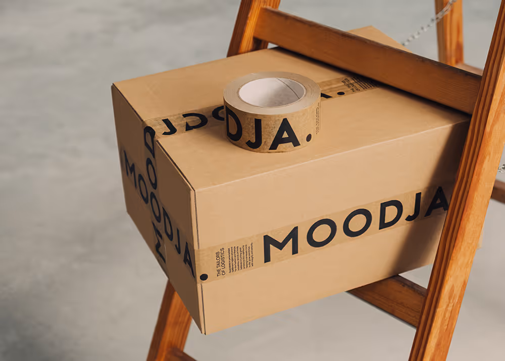 E-commerce fulfilment for brands and shops: How to optimise your logistics