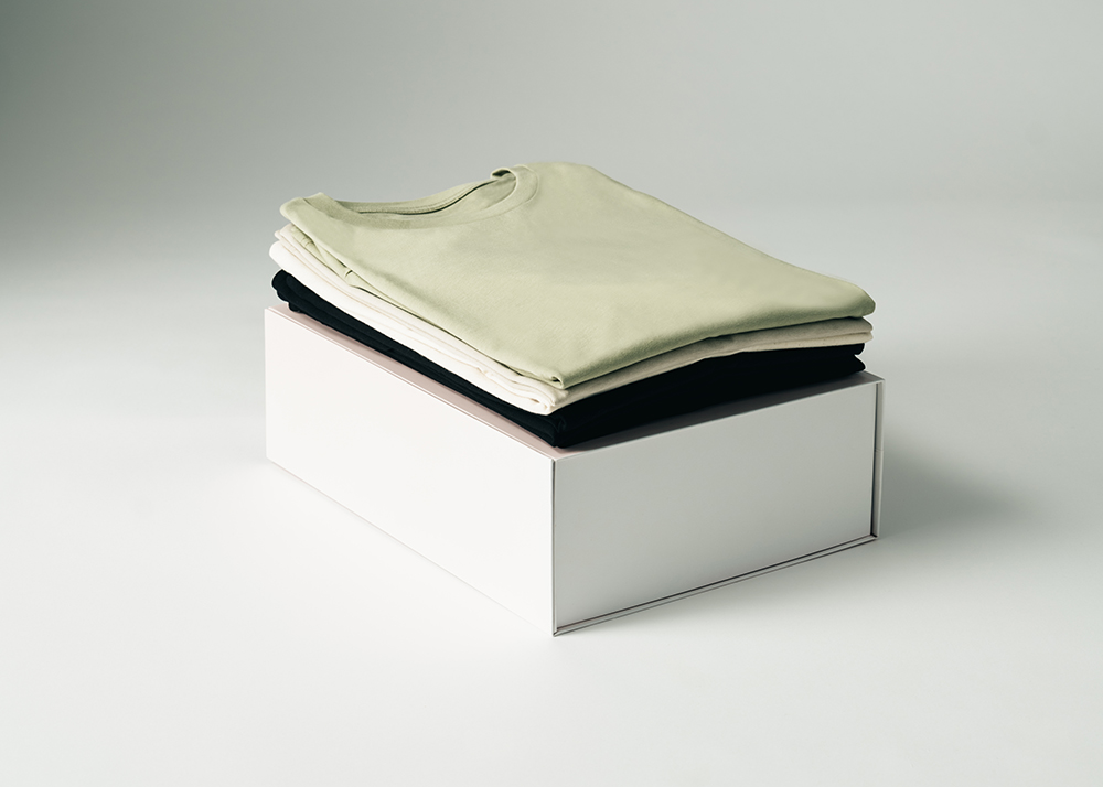 Fulfilment for e-commerce brands