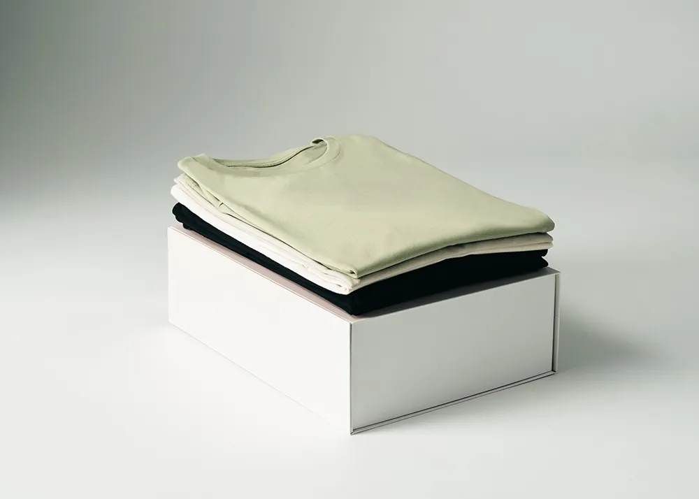 pick and pack in fulfilment