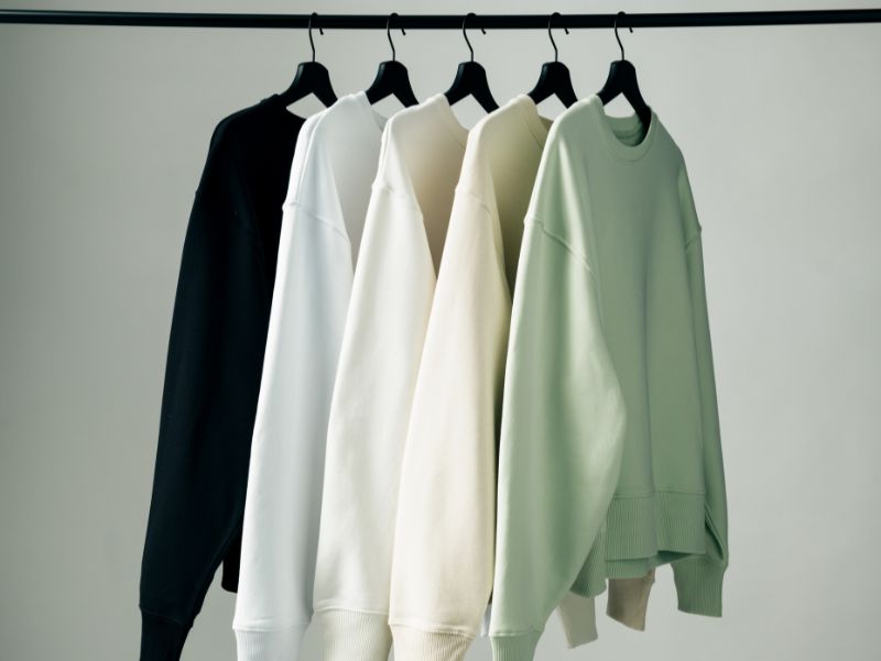 Order Fulfillment Prozess einfach erklärt