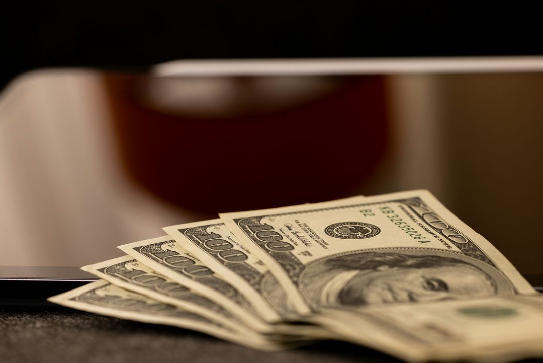 Inflation’S Perfect Timing: Inflation’S Perfect Timing: Navigating Uncertain Times - 7qhu8yq