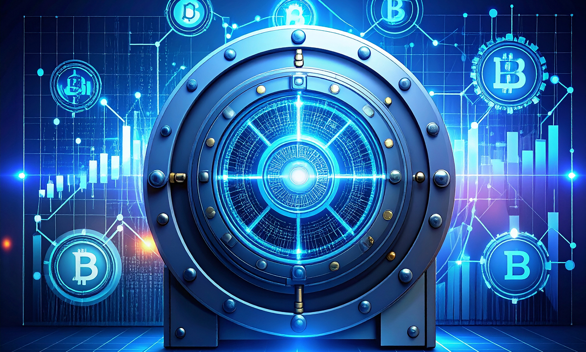 top-5-metaset-features-that-maximize-capital-safety-in-crypto-trading